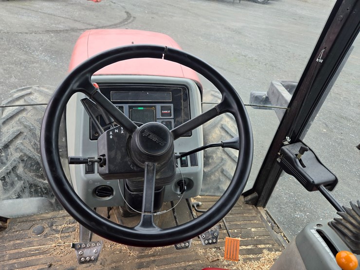 case-ih-mx110-image-14