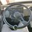 2002-freightliner-fl70-image-27