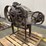 john-deere-two-hole-corn-sheller-image-1