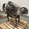 unique-farm-antiques-and-equipment-collection-image-6