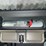 #4586-•-heckler-and-koch-4/6-ar-style-22-lr-semi-auto-rifle,-sn:-hb075574-image-11