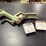the-uniform-nut-meat-chopper,-and-pea-sheller-image-13