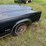 1978-chrysler-new-yorker-2-door-car,-engine-disassembled,-glass-is-good,-leaf-springs-image-30
