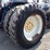 ford-8830-image-31