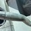 2011-ford-f350-image-19