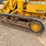 deere-450c-image-7