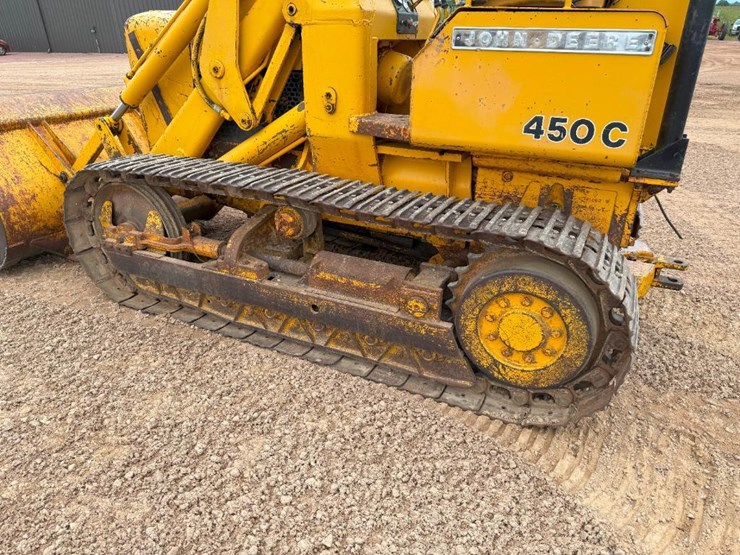 deere-450c-image-7