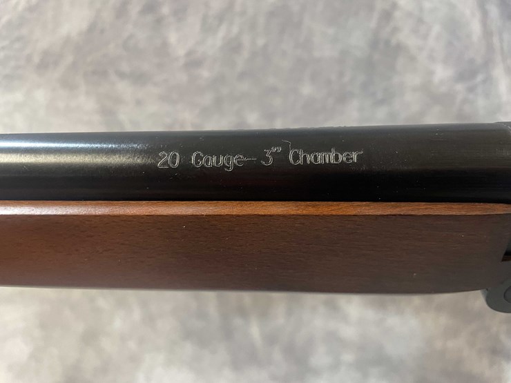 #4616-•-hatfield-20-ga-single-shot-shotgun,-sn:-20s22-003094-image-6