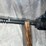 #4586-•-heckler-and-koch-4/6-ar-style-22-lr-semi-auto-rifle,-sn:-hb075574-image-18