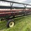 horst-4-wheel-header-trailer,-good-trailer,-steerable-front-wheels-image-9