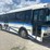 2000-thomas-saf-t-liner-mvp-image-2