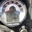 2007-polaris-ranger-700-xp-image-27