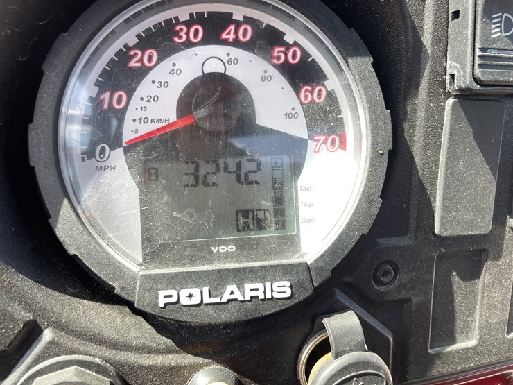 2007-polaris-ranger-700-xp-image-27