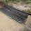 #3921-•-(16)-steel-corner-post-braces-image-2