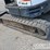2018-bobcat-e50-image-26