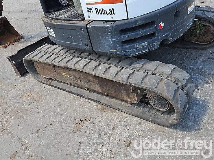2018-bobcat-e50-image-26
