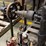 rope-making-machine-image-3