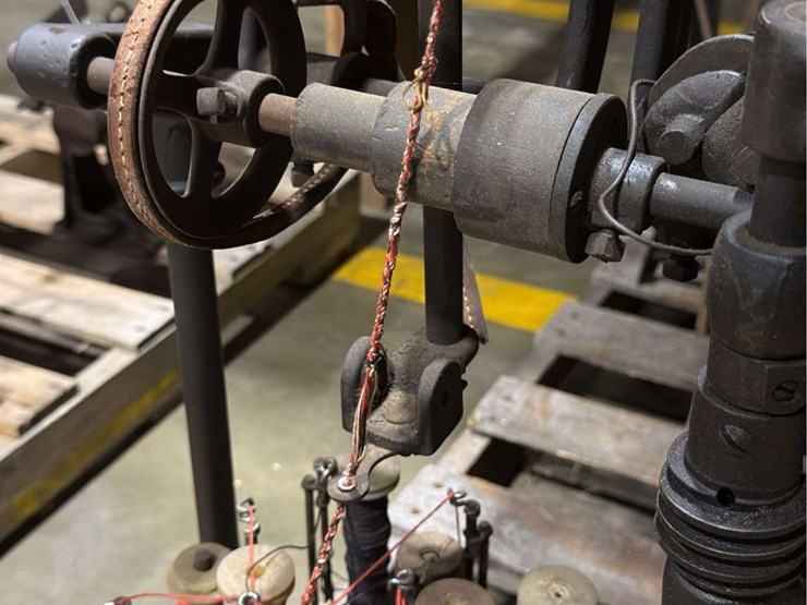 rope-making-machine-image-3