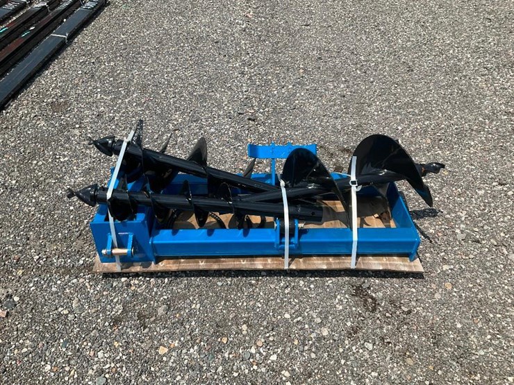 #1353-•-unused-future-skid-steer-auger-image-1