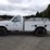 1995-ford-f350-image-6