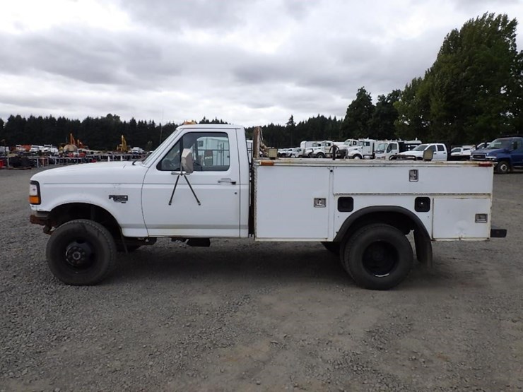 1995-ford-f350-image-6