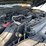 2016-ford-f550-image-80