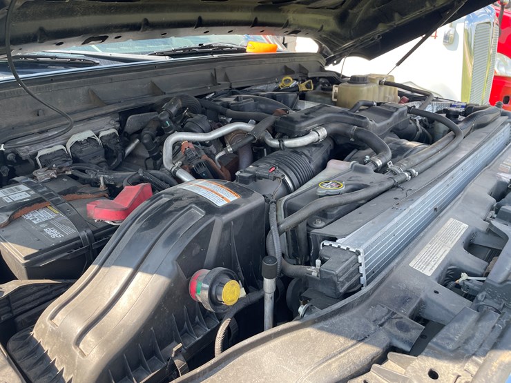 2016-ford-f550-image-80