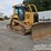 2008-caterpillar-d6n-xl-image-7
