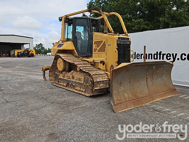 2008-caterpillar-d6n-xl-image-7
