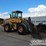 2005-volvo-l90e-image-6