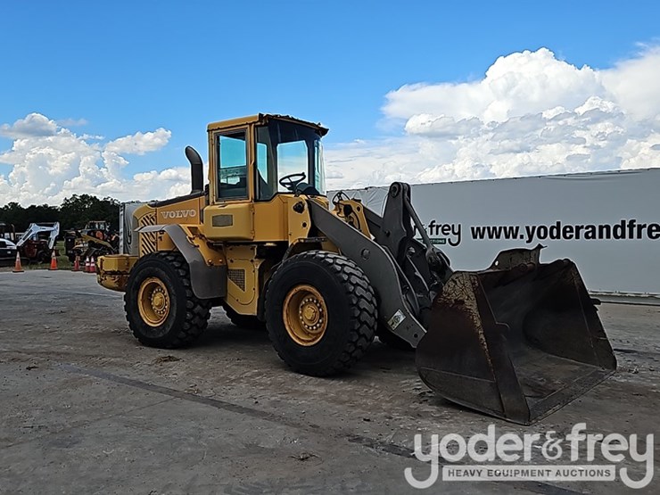 2005-volvo-l90e-image-6