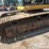 2019-caterpillar-336-image-17