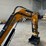 #1202-•-unused-future-ft13-mini-excavator-image-22