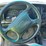 2001-dodge-ram-3500-image-14