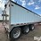 2013-wilson-dwh-500-image-4
