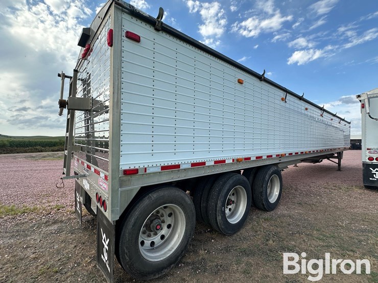 2013-wilson-dwh-500-image-4