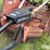 bush-hog-2615-image-12