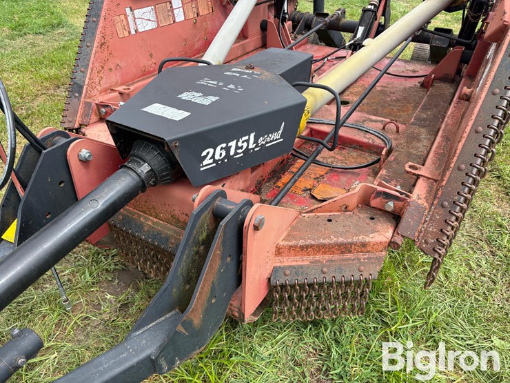 bush-hog-2615-image-12