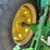 john-deere-7320-image-9