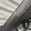 #4525-•-kimber-r7-mako-9mm-luger-pistol,-sn:-z10187-image-18