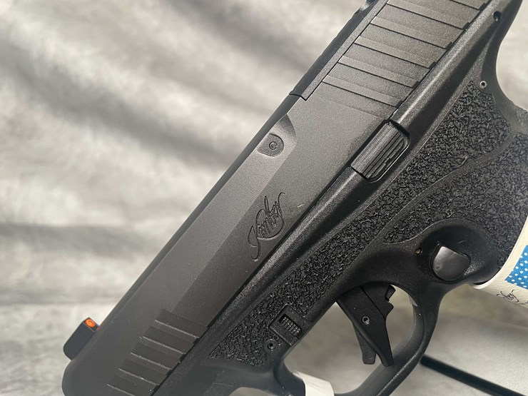#4525-•-kimber-r7-mako-9mm-luger-pistol,-sn:-z10187-image-18