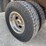 1997-ford-f-super-duty-image-20