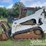 2007-bobcat-t300-image-2