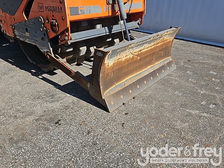 2019-hamm-h5i-image-9