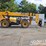 2015-jcb-510-56-image-6
