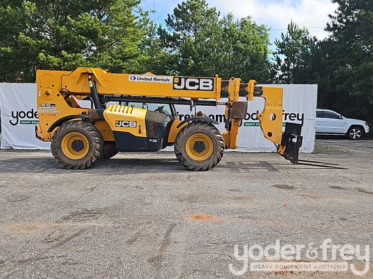 2015-jcb-510-56-image-6