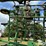 john-deere-980-image-17