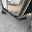 2007-polaris-ranger-700-xp-image-11