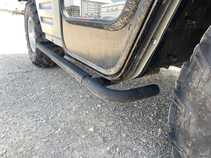 2007-polaris-ranger-700-xp-image-11