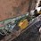precision-17"x14'-vibrating-conveyor-w/-transistor-spout-w/-drive-image-3